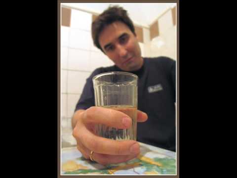 Video thumbnail for На дне (At the bottom)