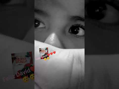 18 de diciembre de 2025