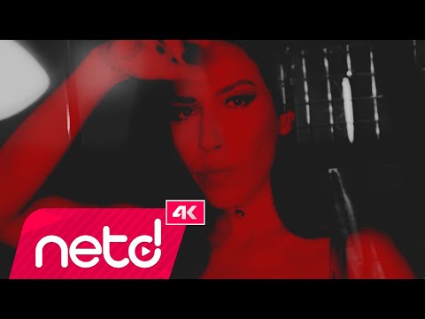 Kör Kuyular - Burcu Güneş