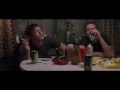 Norman Reedus tribute -- Take you for a little ...