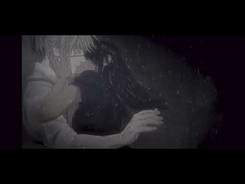 You (feat. Sammy J) - Trey Smoov (slowed and reverb)