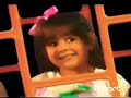 Barney And The Backyard Gang Podcast
