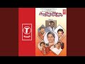 Aa Pyar Ke Rang Bharein