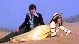 Krishna Jayaprada Superhit Video Song  Dongala Vet