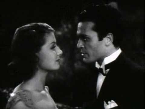 the footloose heiress