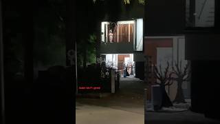 Download lagu WOW THE POCONG IS HANGING OUT ON THE BALCONY 😵💫😱 #trending #shorts #pocong #ghost #creepy #horror mp3 Download lagu WOW THE POCONG IS HANGING OUT ON THE BALCONY 😵💫😱 #trending #shorts #pocong #ghost #creepy #horror mp3