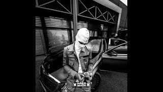 Download lagu 'REVENGE' | Trap Type Beat | Freestyle Beat | Type Beat | Hard Type Beat | Rap Type Beat 2025 mp3 Download lagu 'REVENGE' | Trap Type Beat | Freestyle Beat | Type Beat | Hard Type Beat | Rap Type Beat 2025 mp3