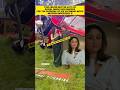 Jannat Zubair N Tom Cruise Worldwithmaria Tomcruise Jannatzubair Missionimpossible Bollywood