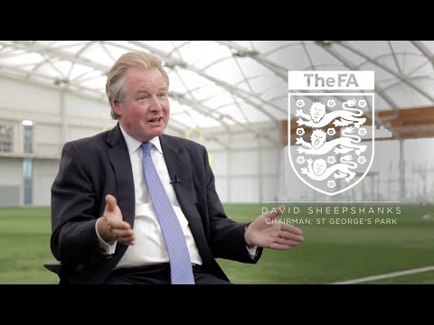 J-Cut Videography video.