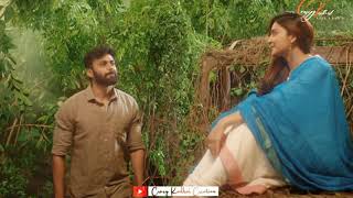 Download lagu unakena naan enakena nee album song ❤️ Ashwin mp3 Download lagu unakena naan enakena nee album song ❤️ Ashwin mp3