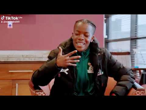 shepolopolo girls can sing, talent after talent