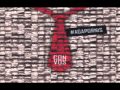 CD Completo Agapornis "Con Vos" (Link de ...
