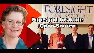Open Source & Foresight