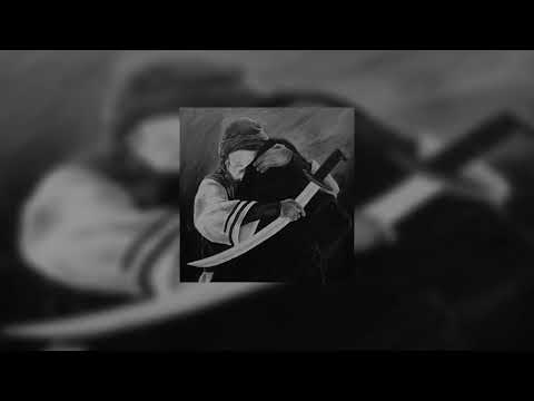 waqafa al telfo - ahmed bukhatir | speed up