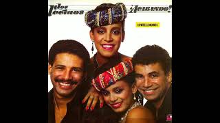 Lloraras, Lloraras Lyrics English Translation