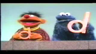 Metronomy - Not Made For Love