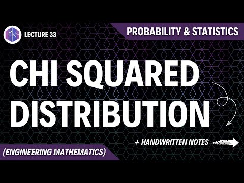 Lec 1 Fundamental Principle Of Counting Basic Permutation Probability and Statistics
