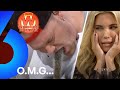 W*F! Een CACTUS ETEN?!?!?! ? ? ? | CLASSICS: Wedden dat ik het kan