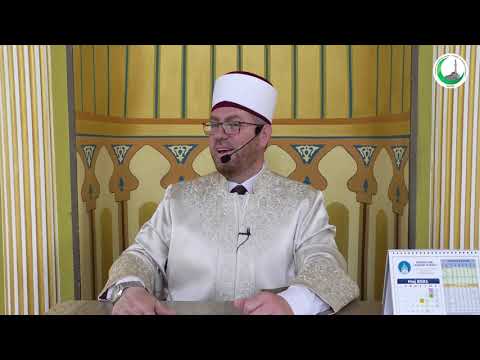 Fidaim ef. Fazliu - Falemnderit Zot.