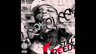 LeekELeek - Been The Same ft. Chief Keef [Still Greedy Mixtape] (2013)
