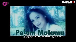 Download lagu Karaoke MV - Siti Nurhaliza - Pejam Matamu (Karaoke) mp3