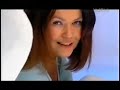 AXN Blok Reklamowy Zapowiedzi I Ident 08 02 2011