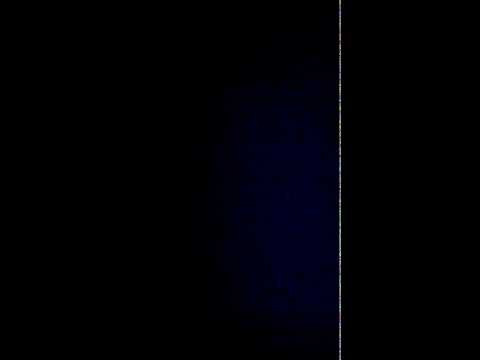 Seres Nocturnos - Exclusive Interview with Lacrimosa (March 14,2013) Part 2