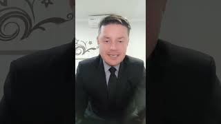 Trabalhei 6 meses sem registro. Quanto devo receber de acerto?