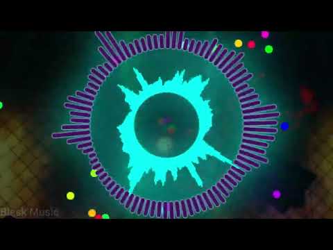 Juggernaut March [Extreme Bass Boost]