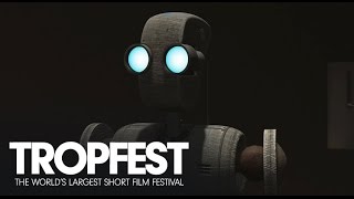 Awakening | Finalist of Tropfest Australia 2008
