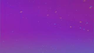 Download lagu ROXETTE So Far Away mp3 Download lagu ROXETTE So Far Away mp3