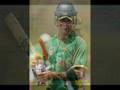 South Africa Cricket Team - YouTube