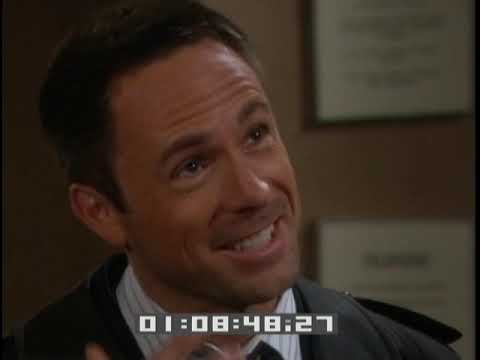 Bold and Beautiful 5213 -  Full Episode