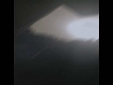 SyeMox - Stress (Prod. sadbwoi)