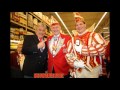 Krumme Spirituosen Metro Neuss Prinzenwiegen 2012