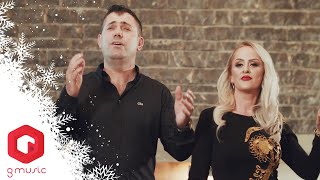 Kumrije Mustafa & Besim Krasniqi - Po Na Vjen Dylberi (Potpuri)