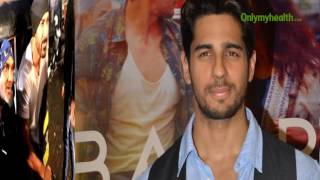 Bollywood Selebs and his beard styles in hindi