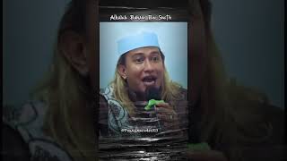 Download lagu Story'Wa Habib Bahar Bin Smith #story #ceramah #habibbahar #shorts #baalawi #fyp #nasehat #ytshorts mp3 Download lagu Story'Wa Habib Bahar Bin Smith #story #ceramah #habibbahar #shorts #baalawi #fyp #nasehat #ytshorts mp3