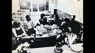 Traffic - Gimme Some Lovin&#39; 1971