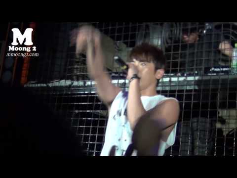 120729 할렘   Minnovation