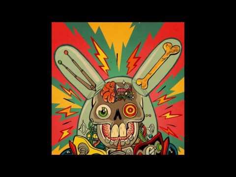 Slajd - Before I Die