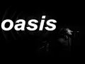 Oasis-Wonderwall Instrumental Version for ...