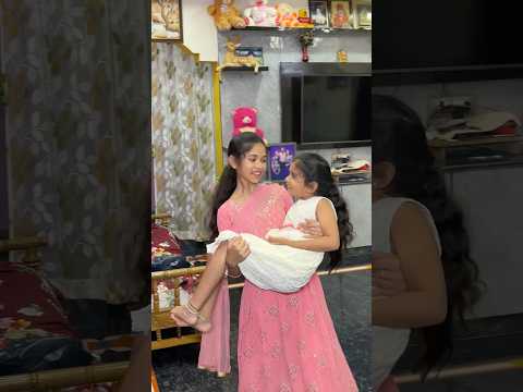 Tag your sister❤️“sisters love” #shishiravlogs #shishira #explore #love #affection #ytshorts