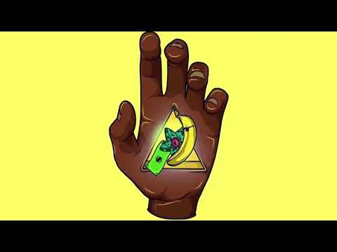 FREE Roddy Ricch x Polo G Type Beat 2019 "No Other Way"