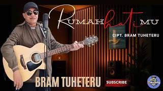 Download lagu Rumah Hatimu – Bram Tuheteru | Emotional Indonesian Pop Song 2026 mp3 Download lagu Rumah Hatimu – Bram Tuheteru | Emotional Indonesian Pop Song 2026 mp3