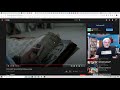 A Screenwriter S Rant Tooth Fairy The Last Extraction Trailer Reaction