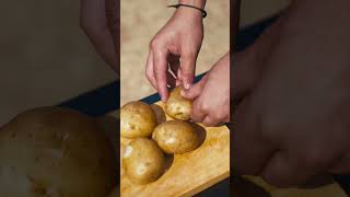 When we say anywhere, we mean literally anywhere 😉