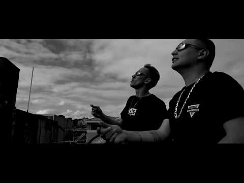 ADL - Quantas Vezes (Prod. Dj Caique) [VideoClipe] #CE4