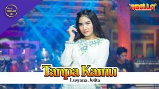 Download lagu Tanpa Kamu Karaoke - Lusyana Jelita Adella mp3 Download lagu Tanpa Kamu Karaoke - Lusyana Jelita Adella mp3