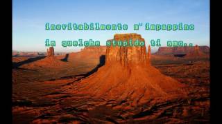 Qualche stupido ti amo